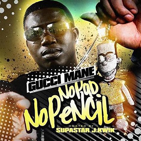 gucci my kitchen|gucci mane my kitchen album.